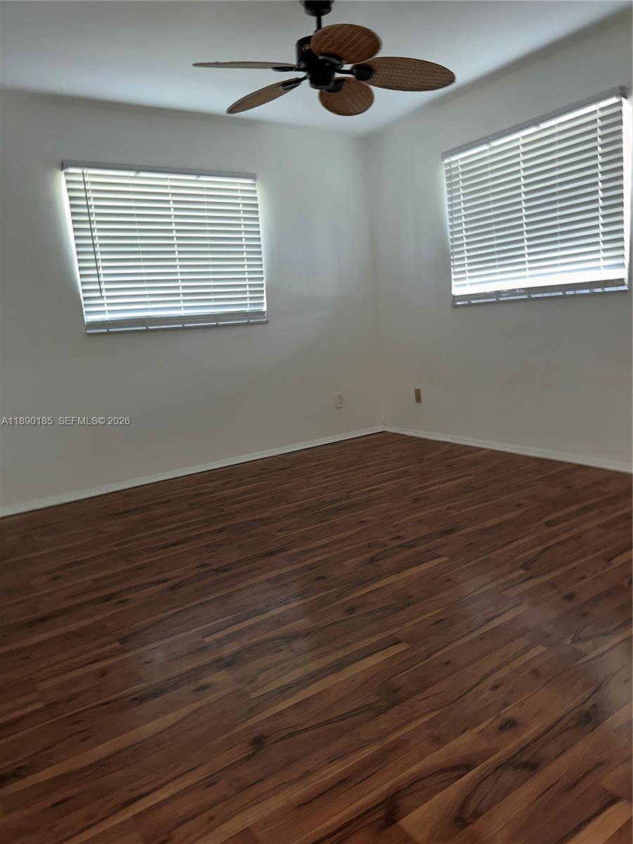 RIVER PARK UNIT 7 - Residential