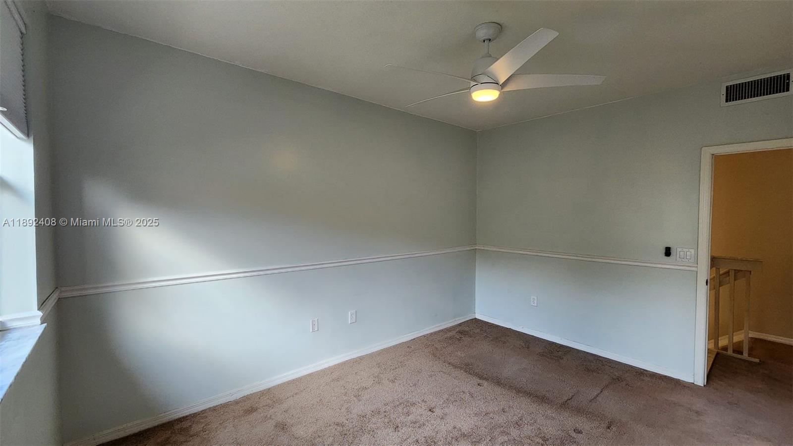VILLA VIZCAYA CONDO - Residential