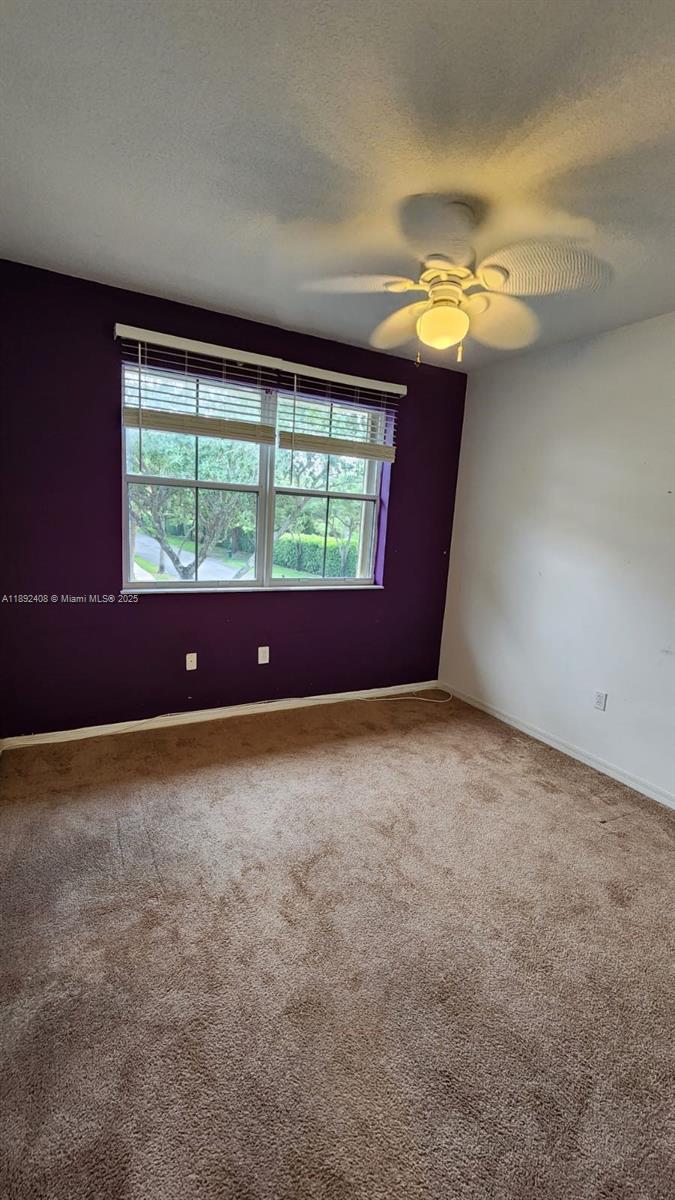 VILLA VIZCAYA CONDO - Residential