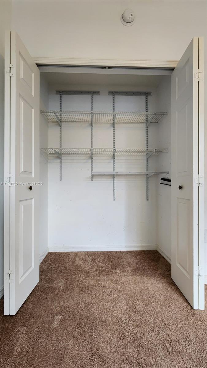 VILLA VIZCAYA CONDO - Residential