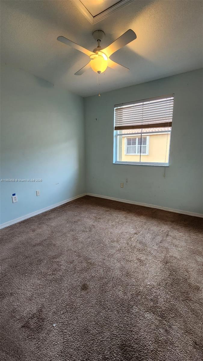 VILLA VIZCAYA CONDO - Residential