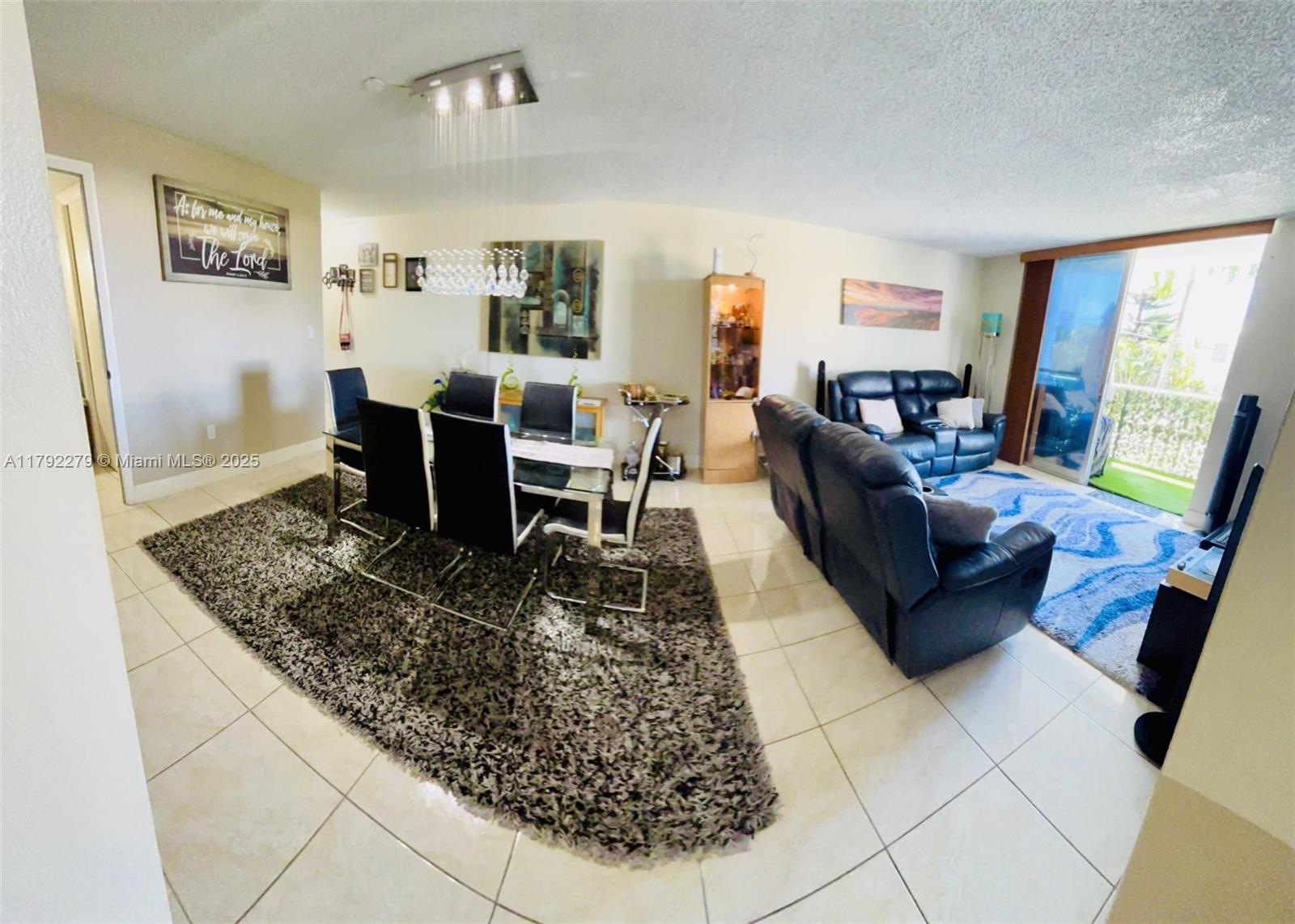 7705 Abbott Ave 206