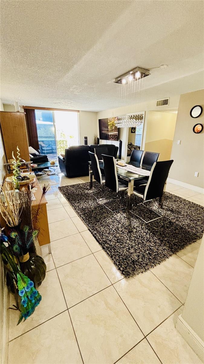 7705 Abbott Ave 206