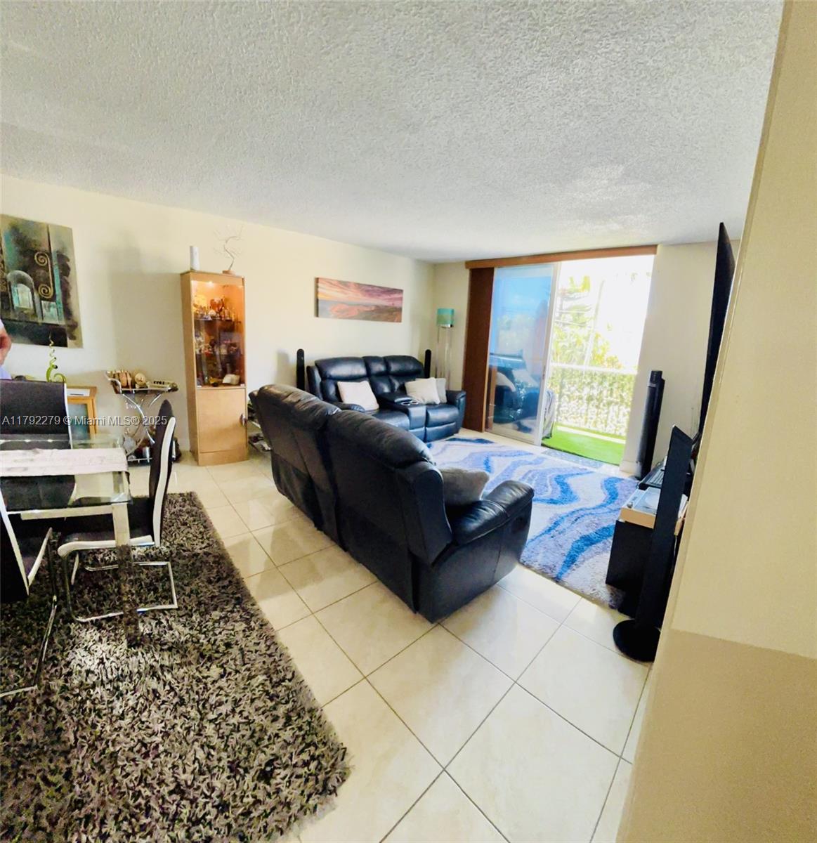 7705 Abbott Ave 206