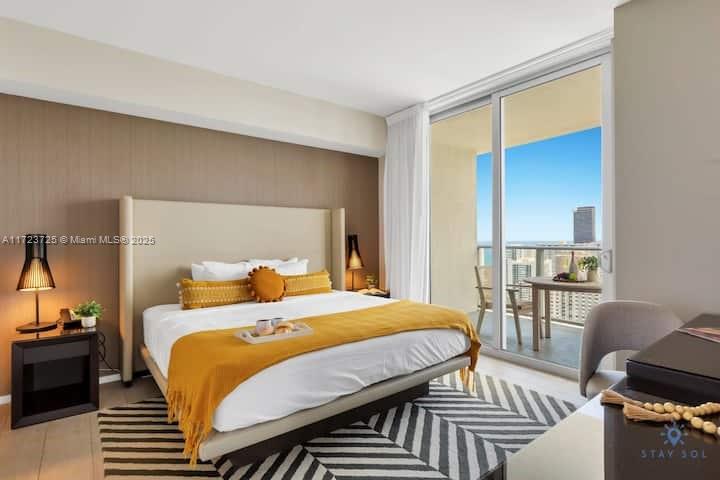 4010 SOUTH OCEAN CONDO - Residential