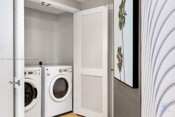4010 SOUTH OCEAN CONDO - Residential