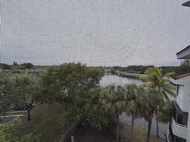 VERABELLA FALLS CONDO - Residential