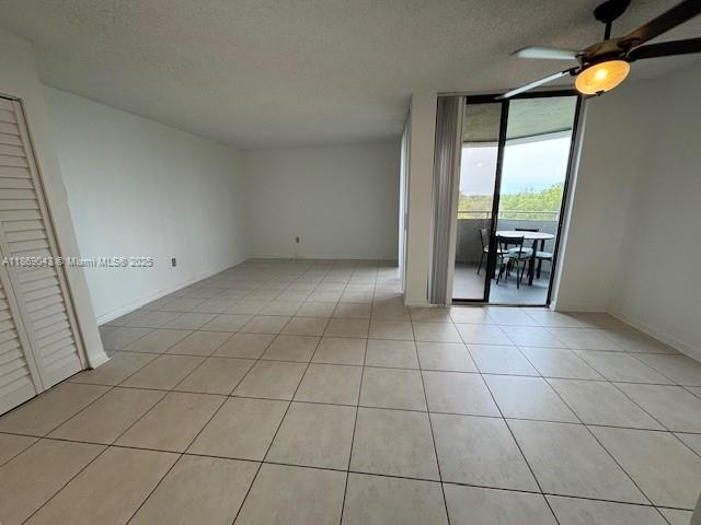 8335 SW 152nd Ave PH2