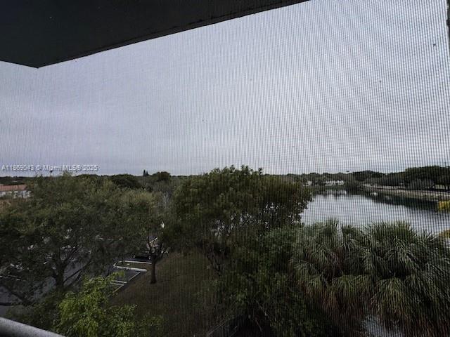 VERABELLA FALLS CONDO - Residential