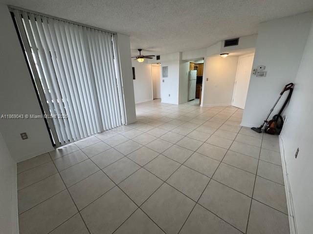8335 SW 152nd Ave PH2