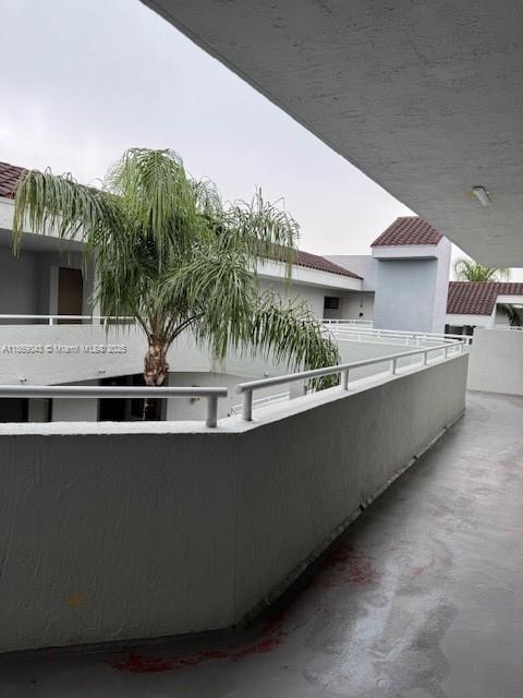 VERABELLA FALLS CONDO - Residential