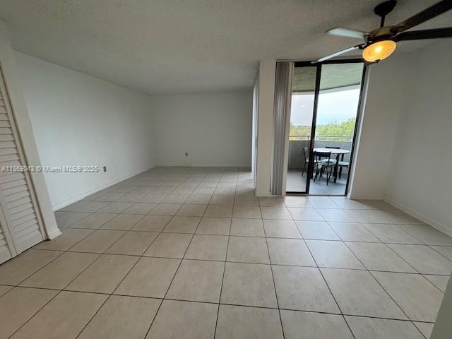 8335 SW 152nd Ave PH2