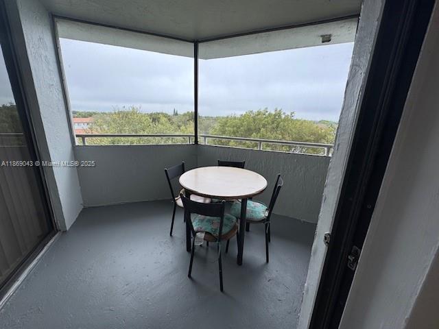 VERABELLA FALLS CONDO - Residential