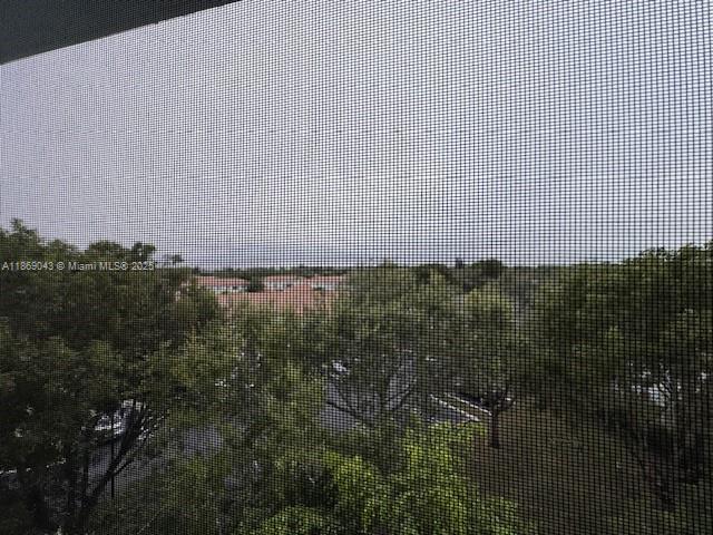 VERABELLA FALLS CONDO - Residential