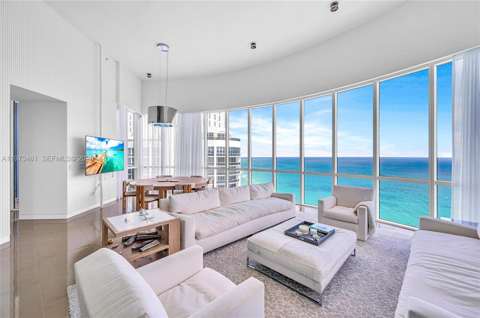 18101 Collins Ave 5509