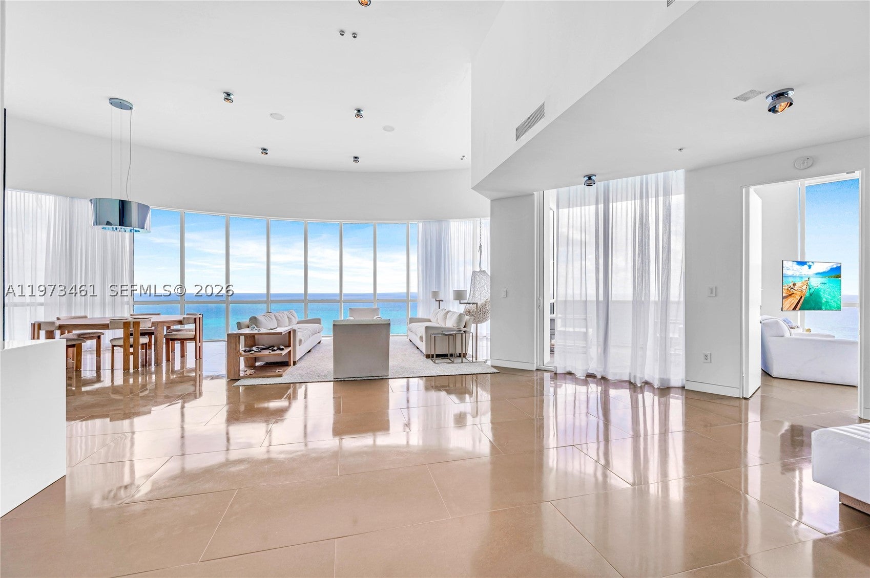 18101 Collins Ave 5509