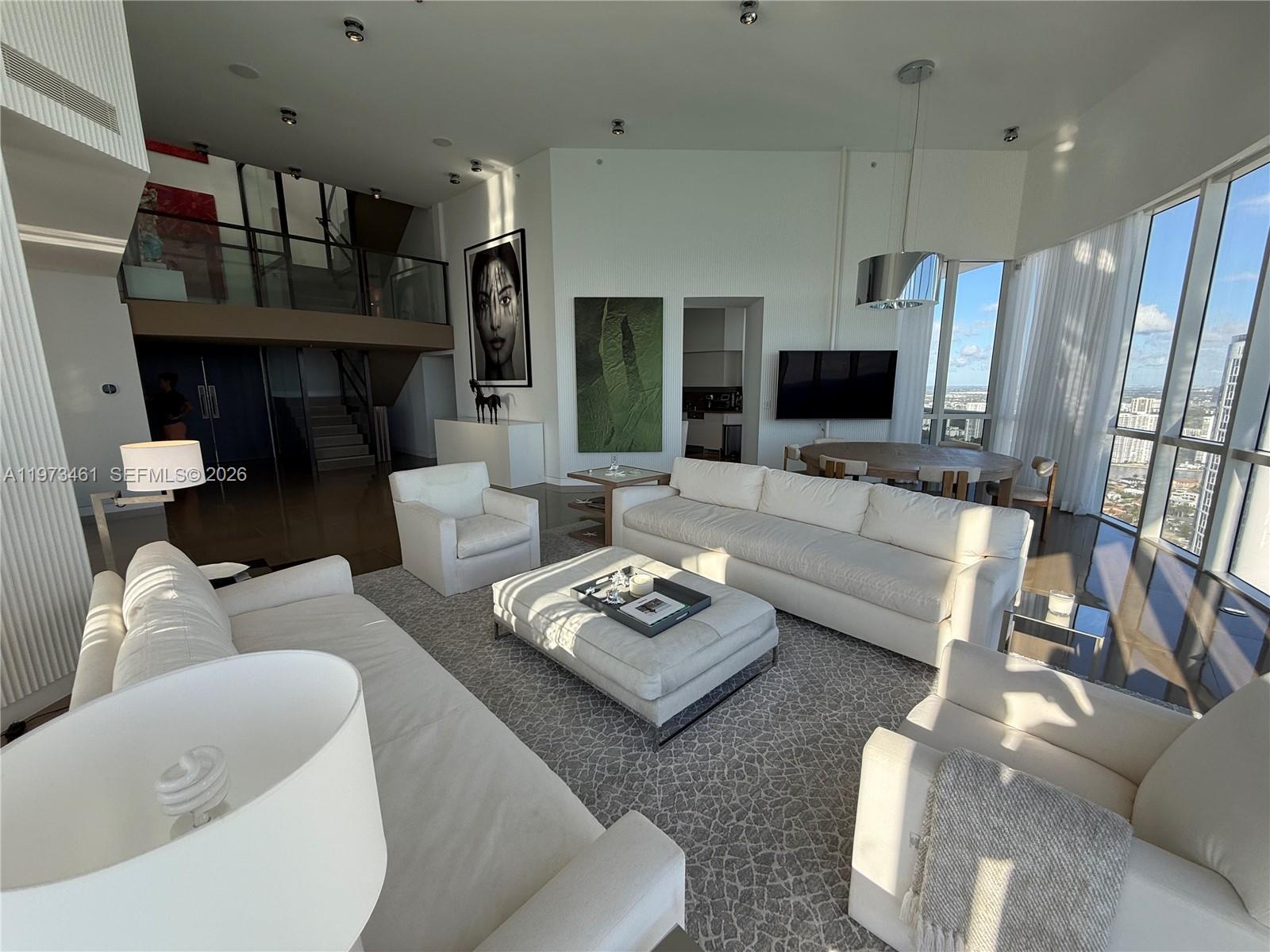 18101 Collins Ave 5509