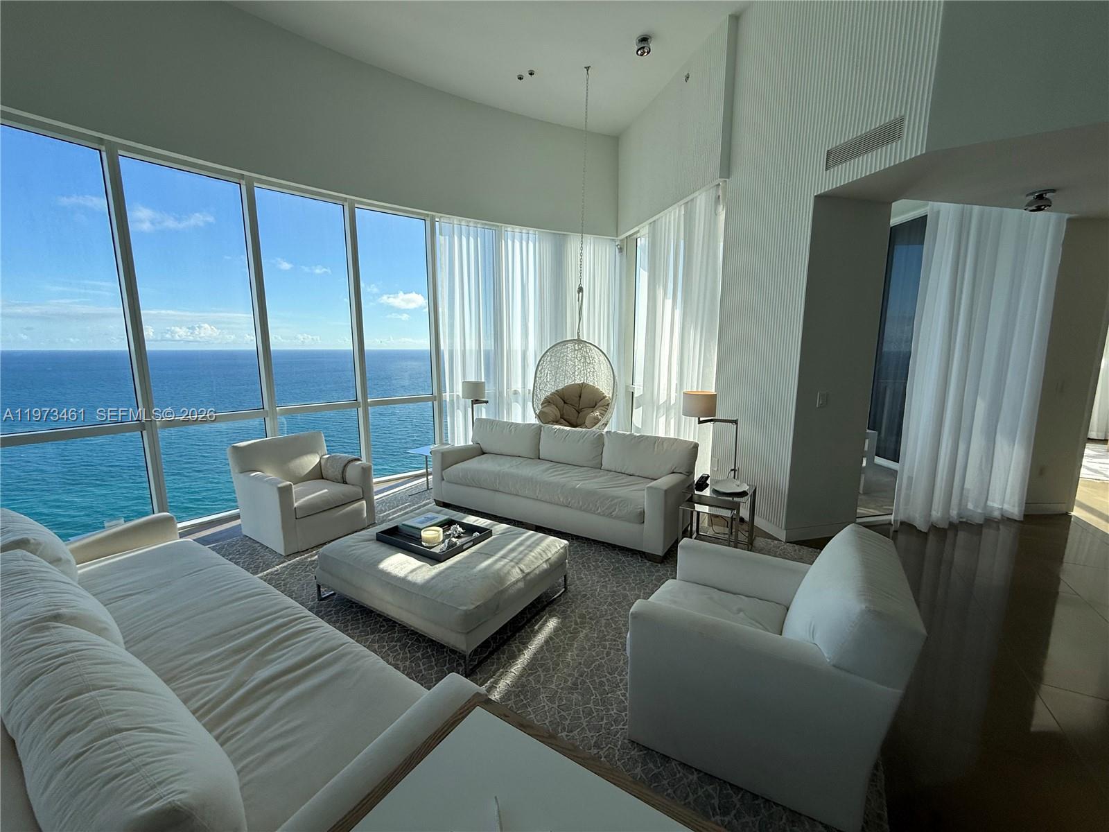 18101 Collins Ave 5509