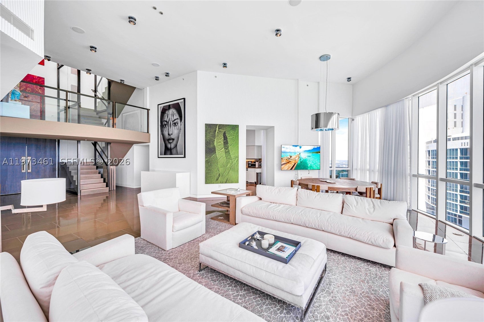 18101 Collins Ave 5509