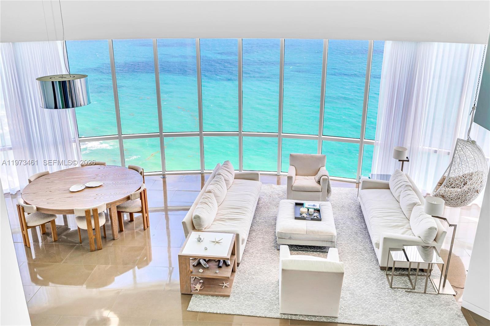 18101 Collins Ave 5509