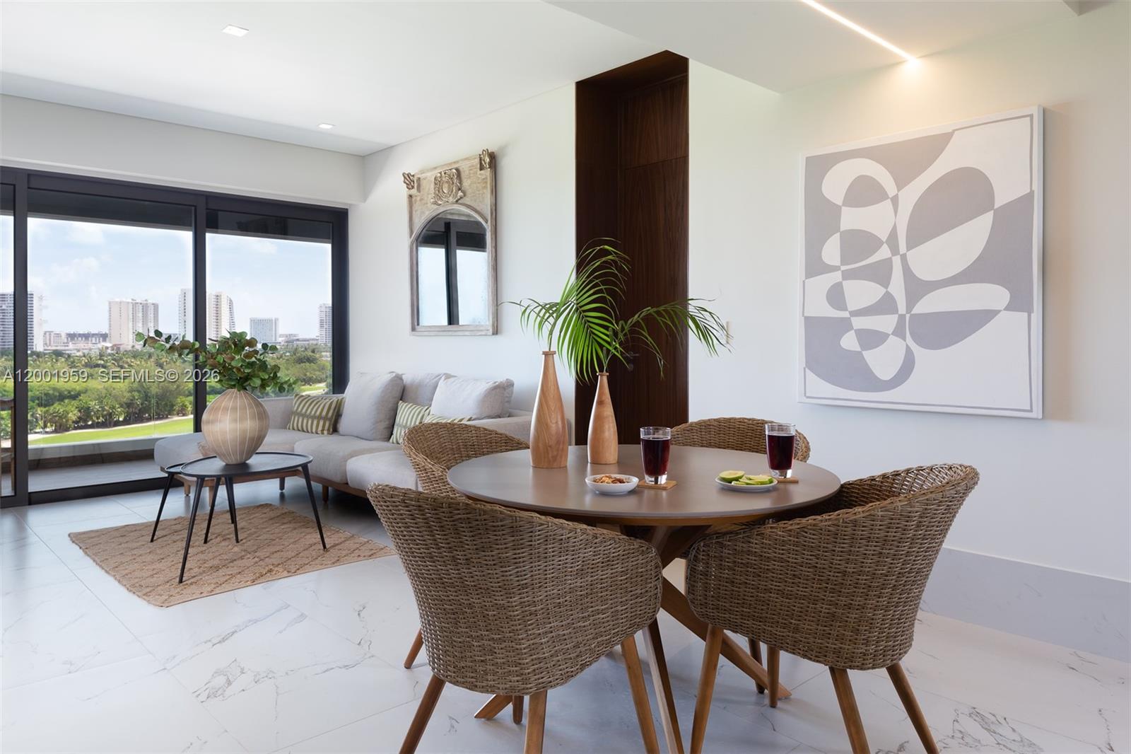 Mz 03 Lote 1-06 Av Bonampak 409