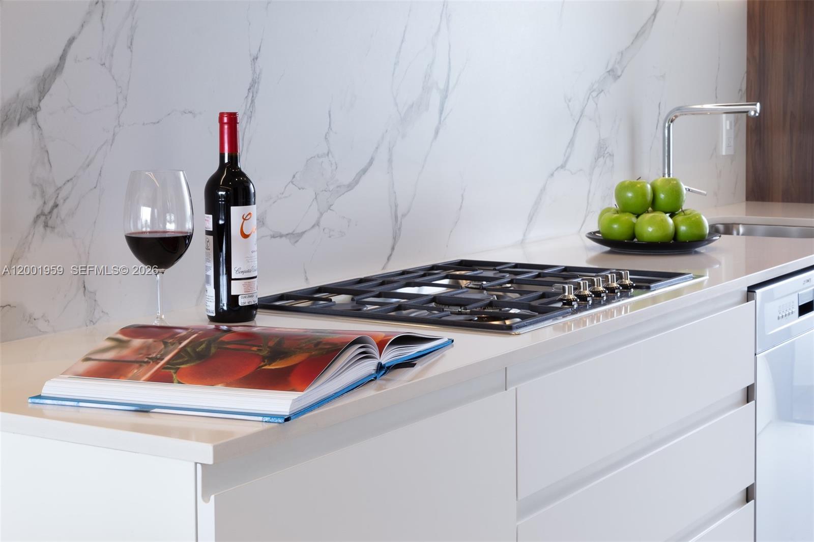 WOHA PUERTO CANCUN - Residential