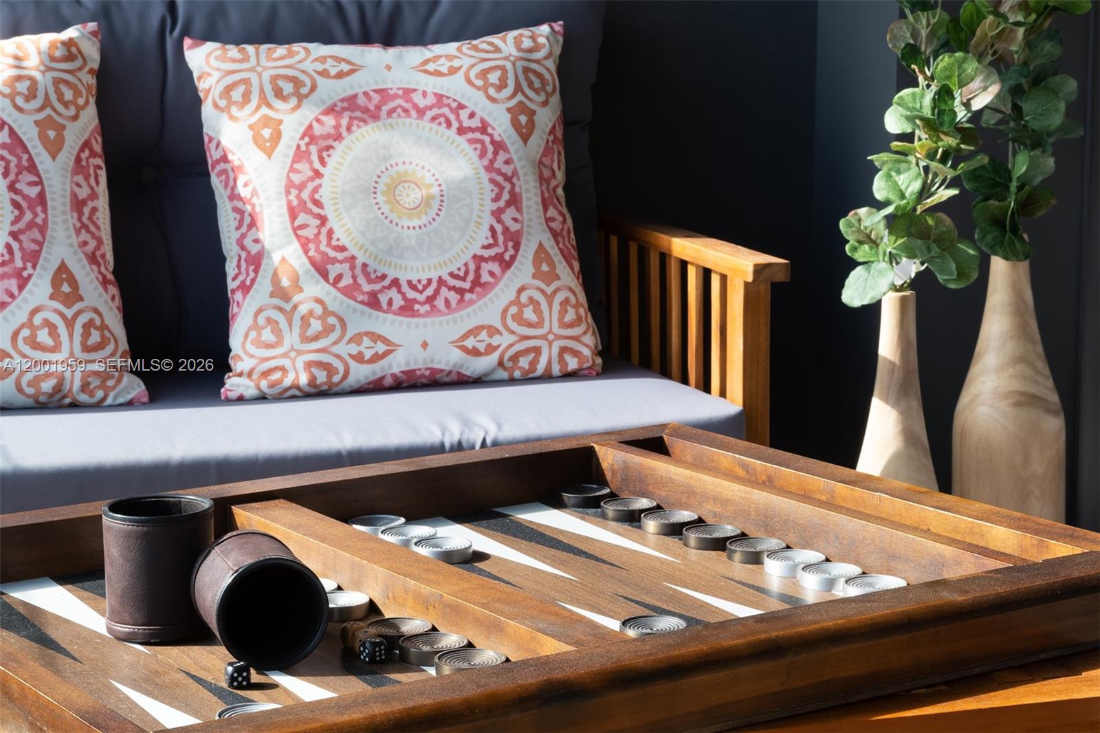 WOHA PUERTO CANCUN - Residential