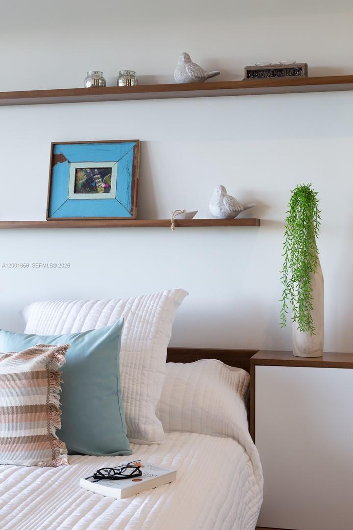 WOHA PUERTO CANCUN - Residential