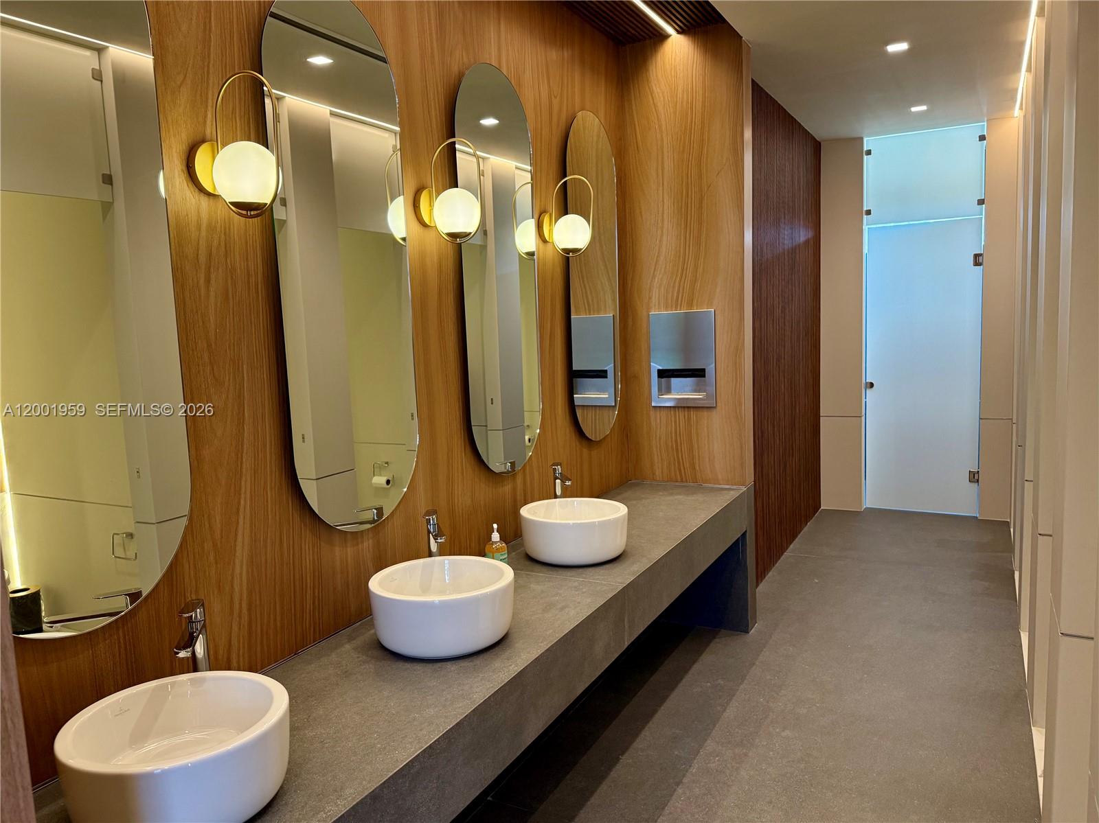 WOHA PUERTO CANCUN - Residential