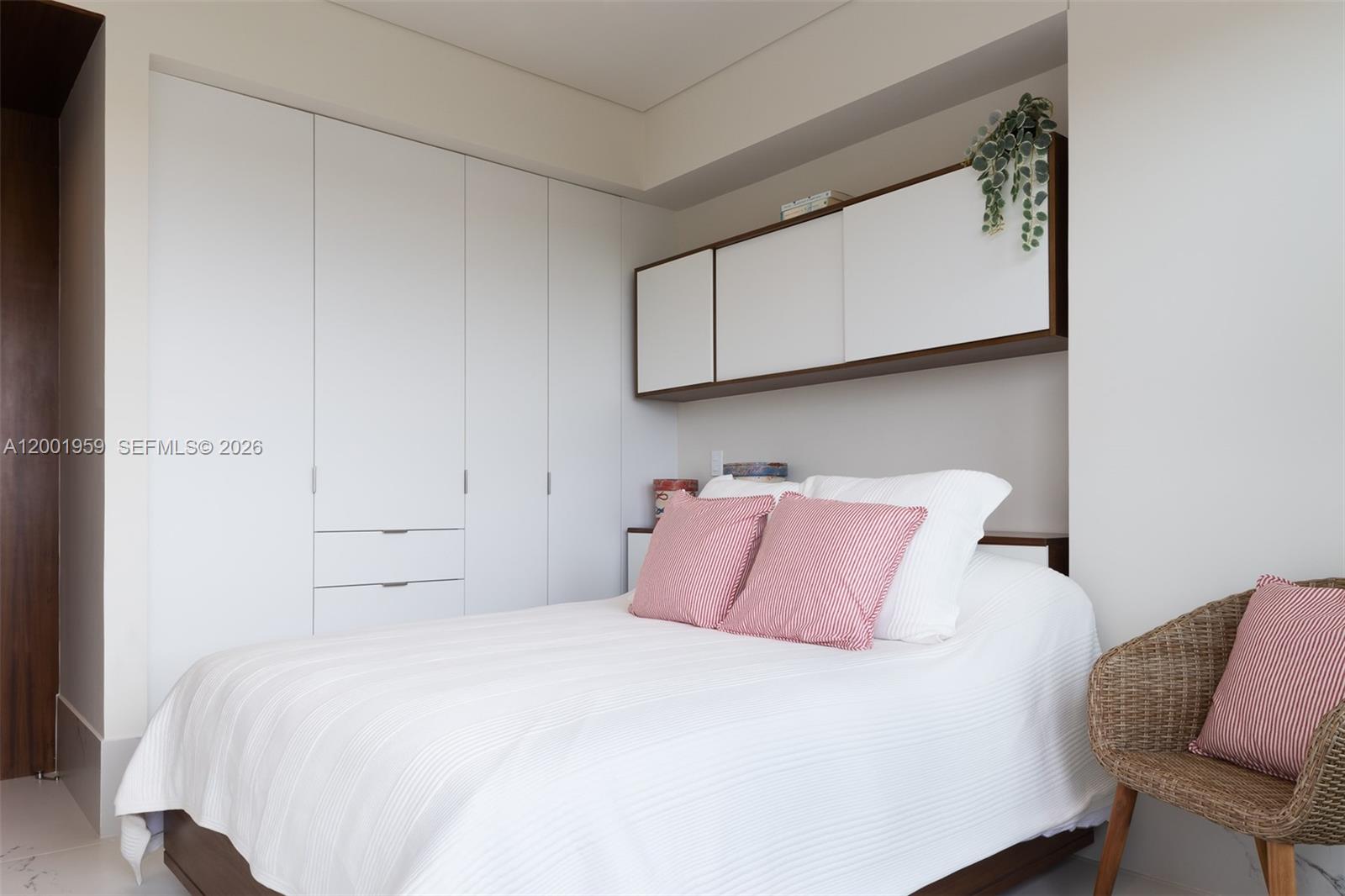 WOHA PUERTO CANCUN - Residential