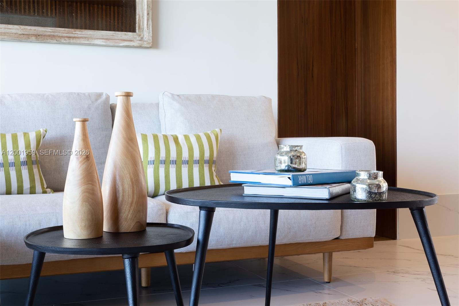 Mz 03 Lote 1-06 Av Bonampak 409