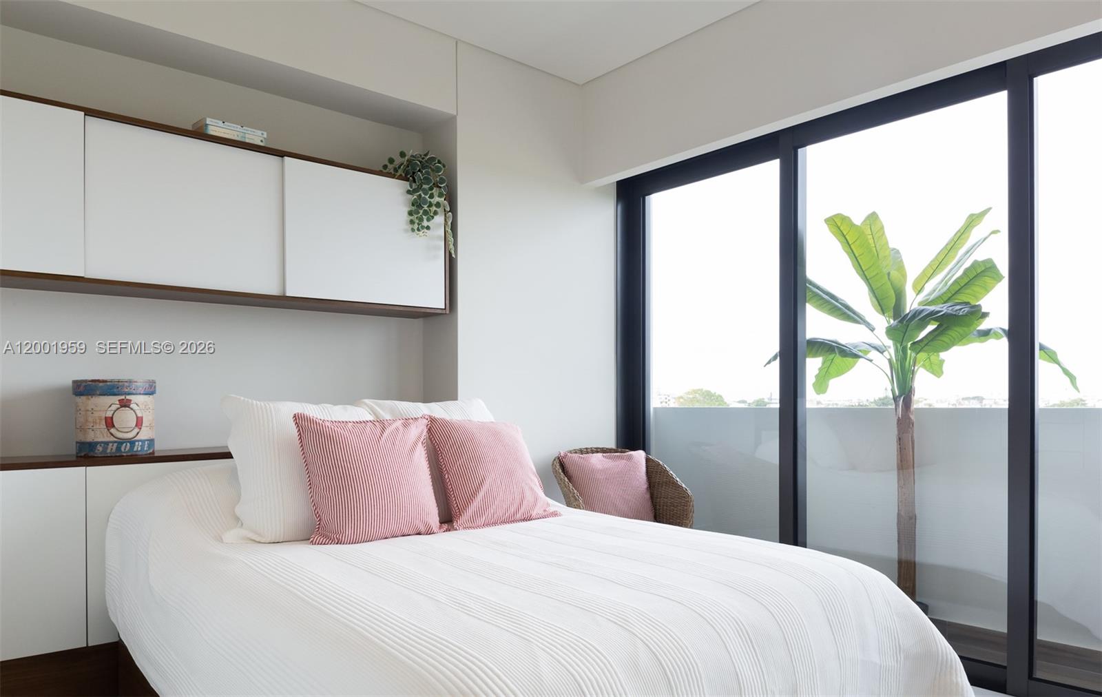 WOHA PUERTO CANCUN - Residential