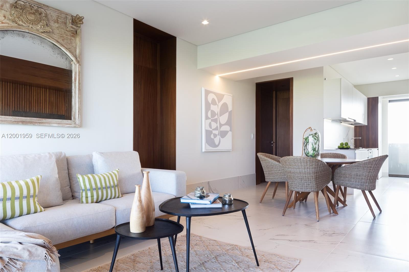 Mz 03 Lote 1-06 Av Bonampak 409