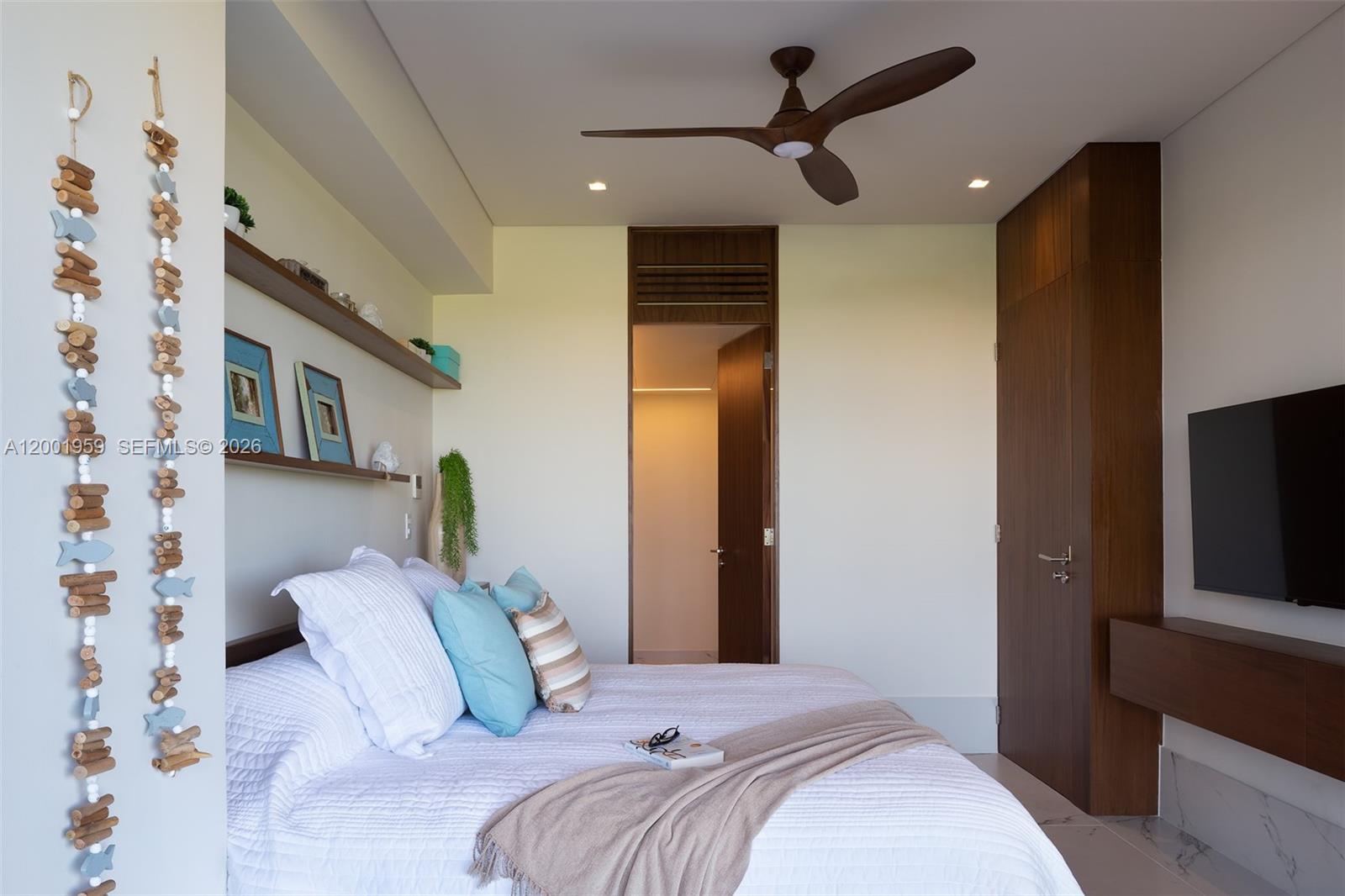 WOHA PUERTO CANCUN - Residential