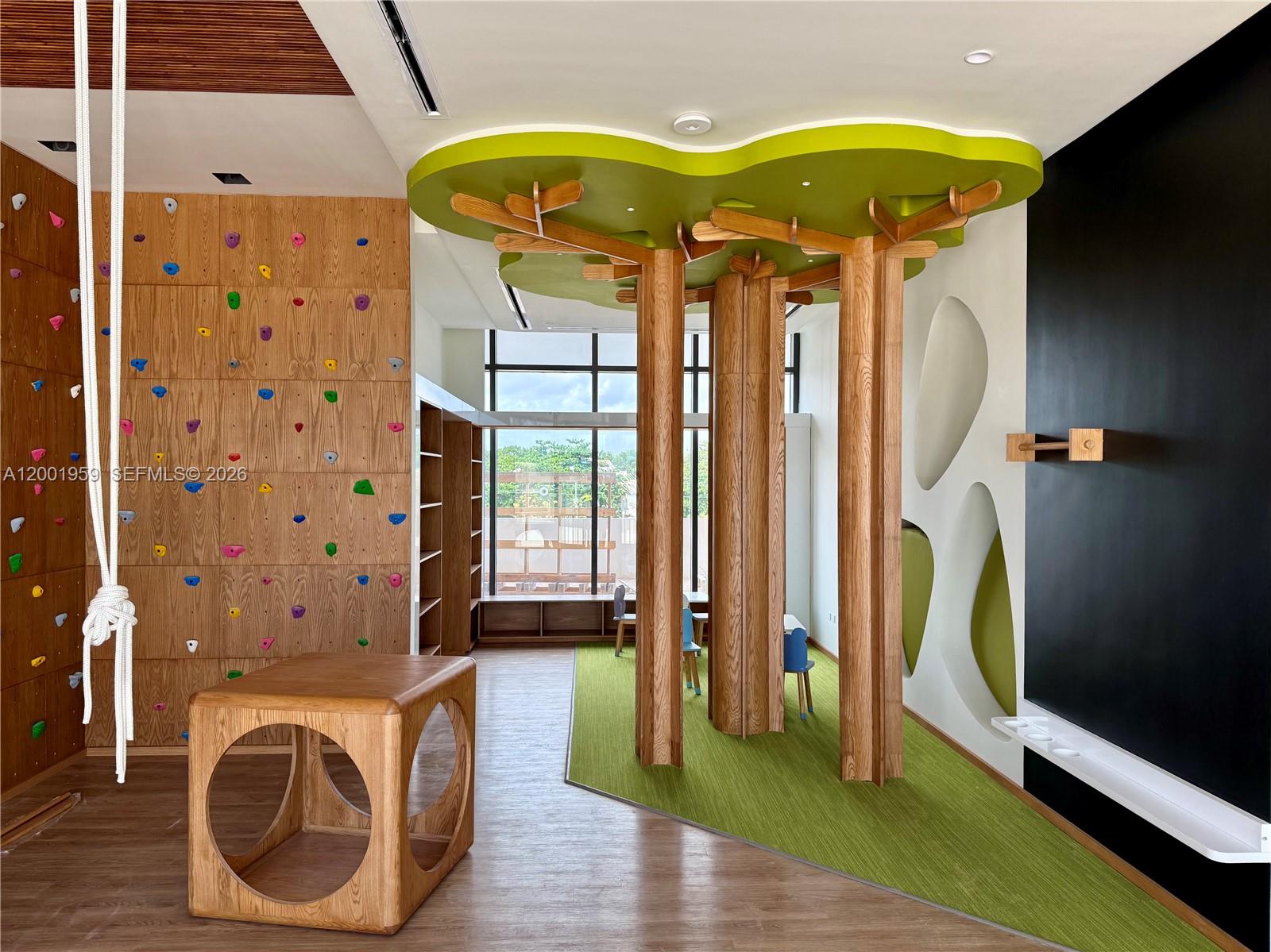 WOHA PUERTO CANCUN - Residential