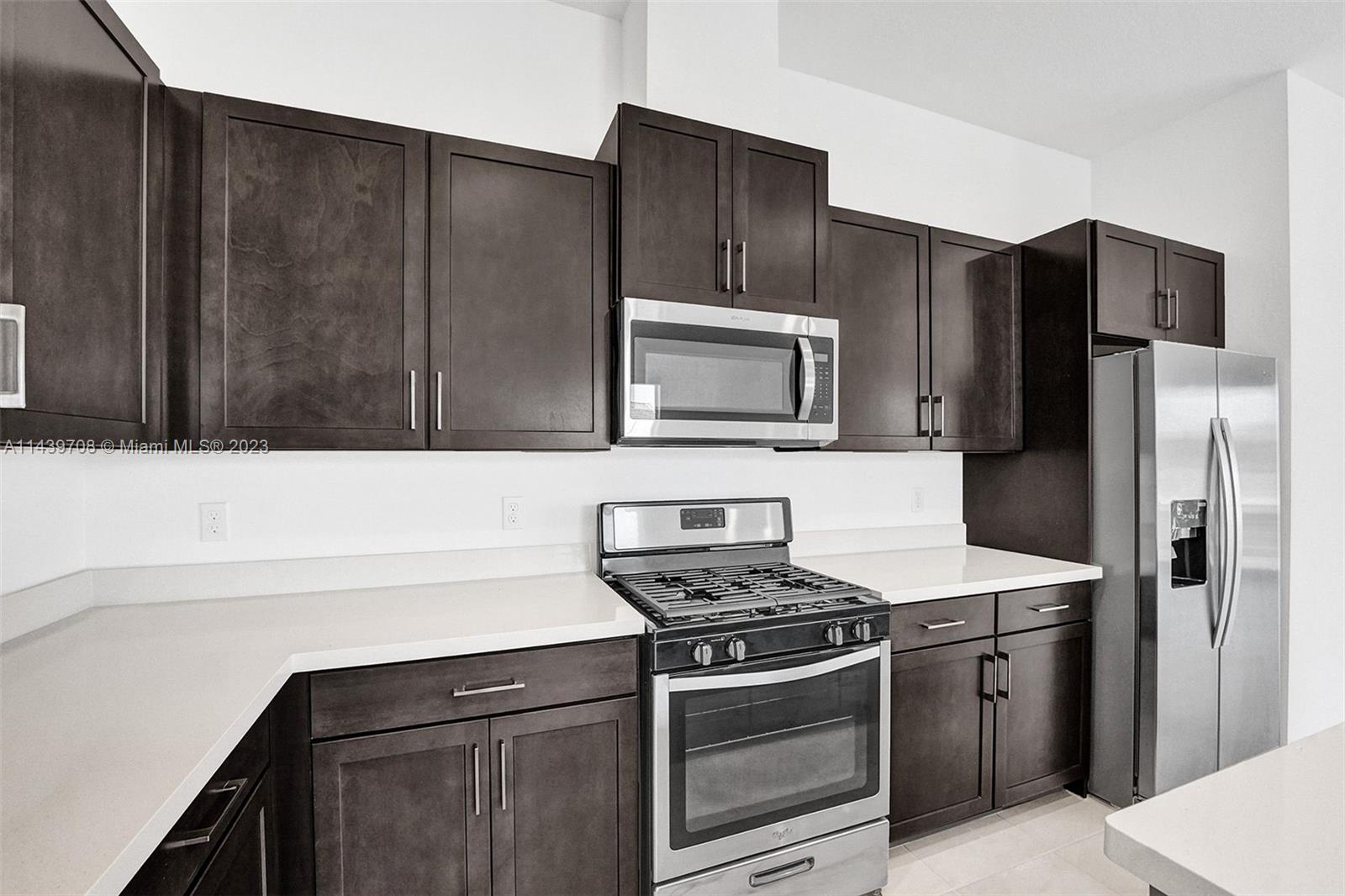 ARDEN PUD POD K - Residential Lease
