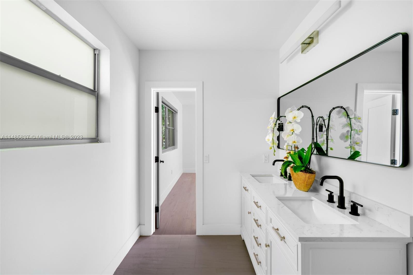 AMD PLAT OF SUNSET LAKE S - Residential