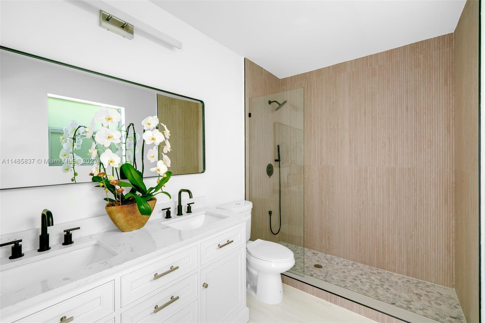 AMD PLAT OF SUNSET LAKE S - Residential