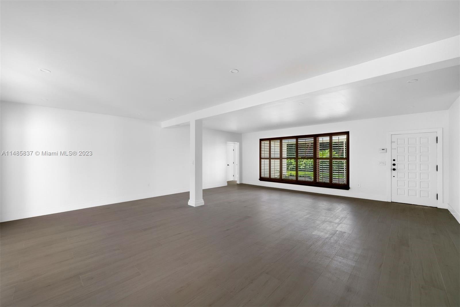 AMD PLAT OF SUNSET LAKE S - Residential