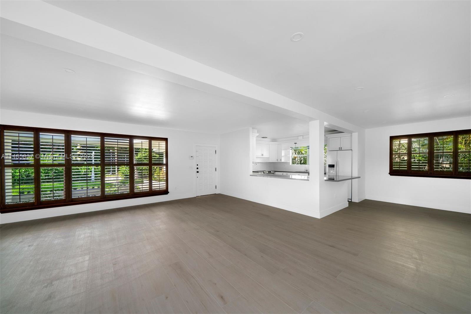 AMD PLAT OF SUNSET LAKE S - Residential