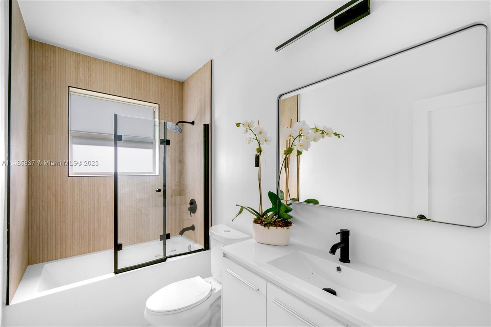 AMD PLAT OF SUNSET LAKE S - Residential