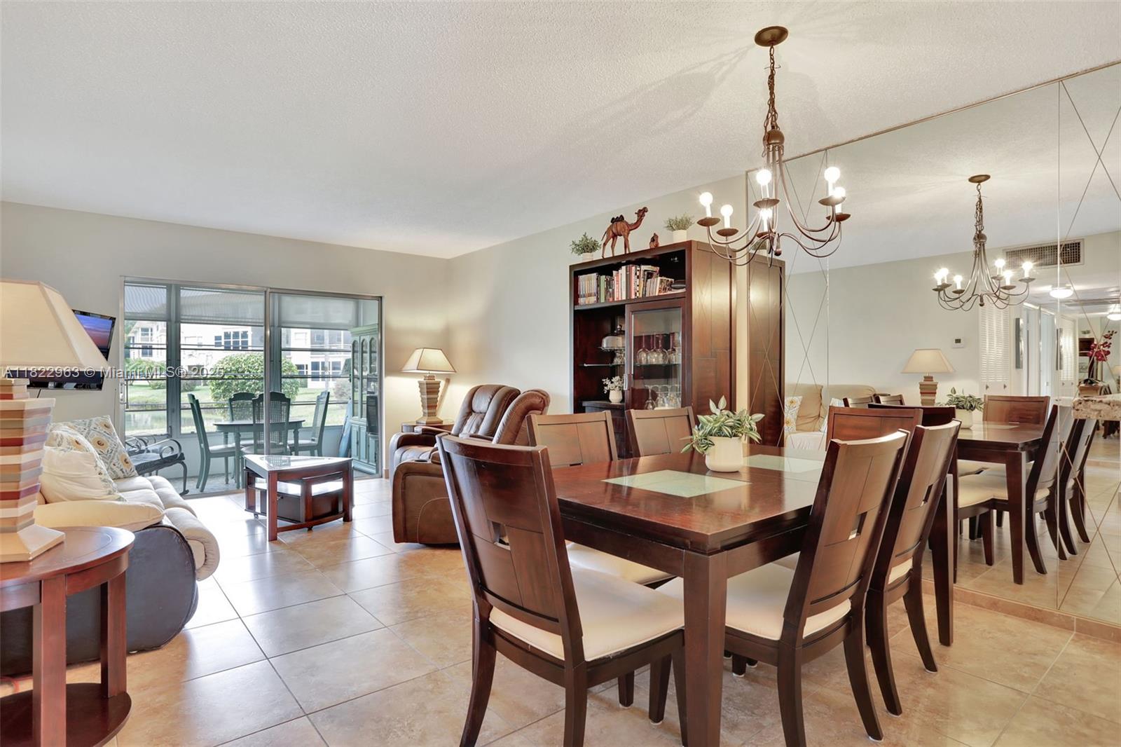 3401 Nw 47th Ave 413, Lauderdale Lakes, Broward County, Florida - 2 Bedrooms  
2 Bathrooms - 