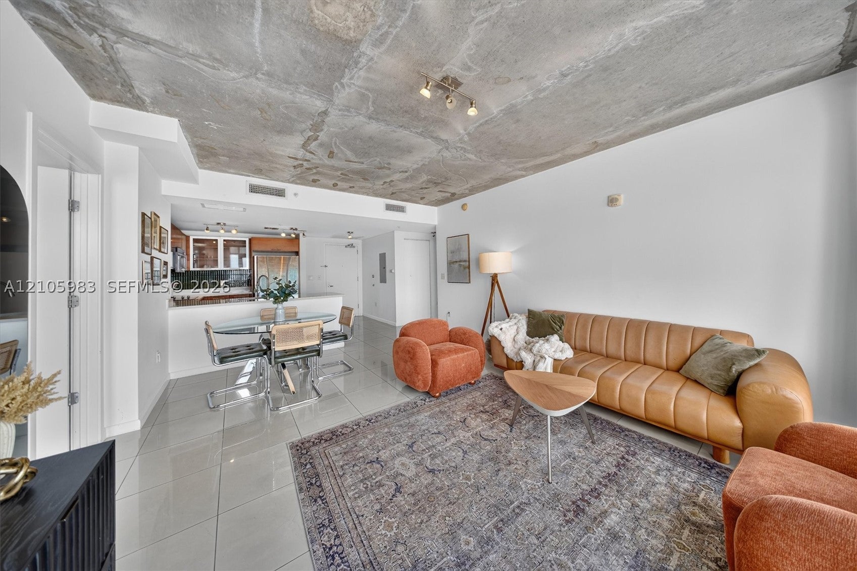 3250 NE 1st Ave 1106