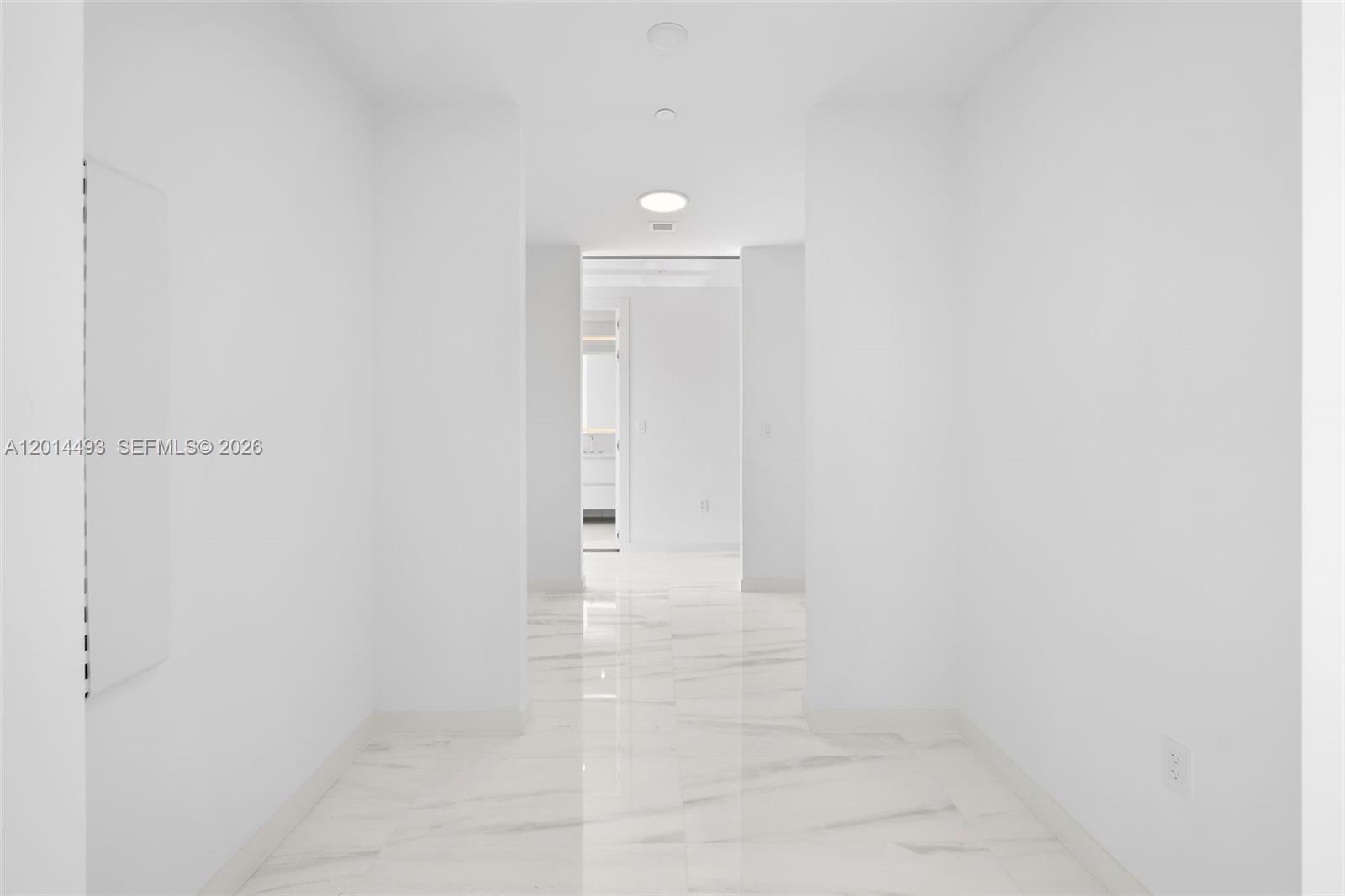 Aston Martin - Residential Lease