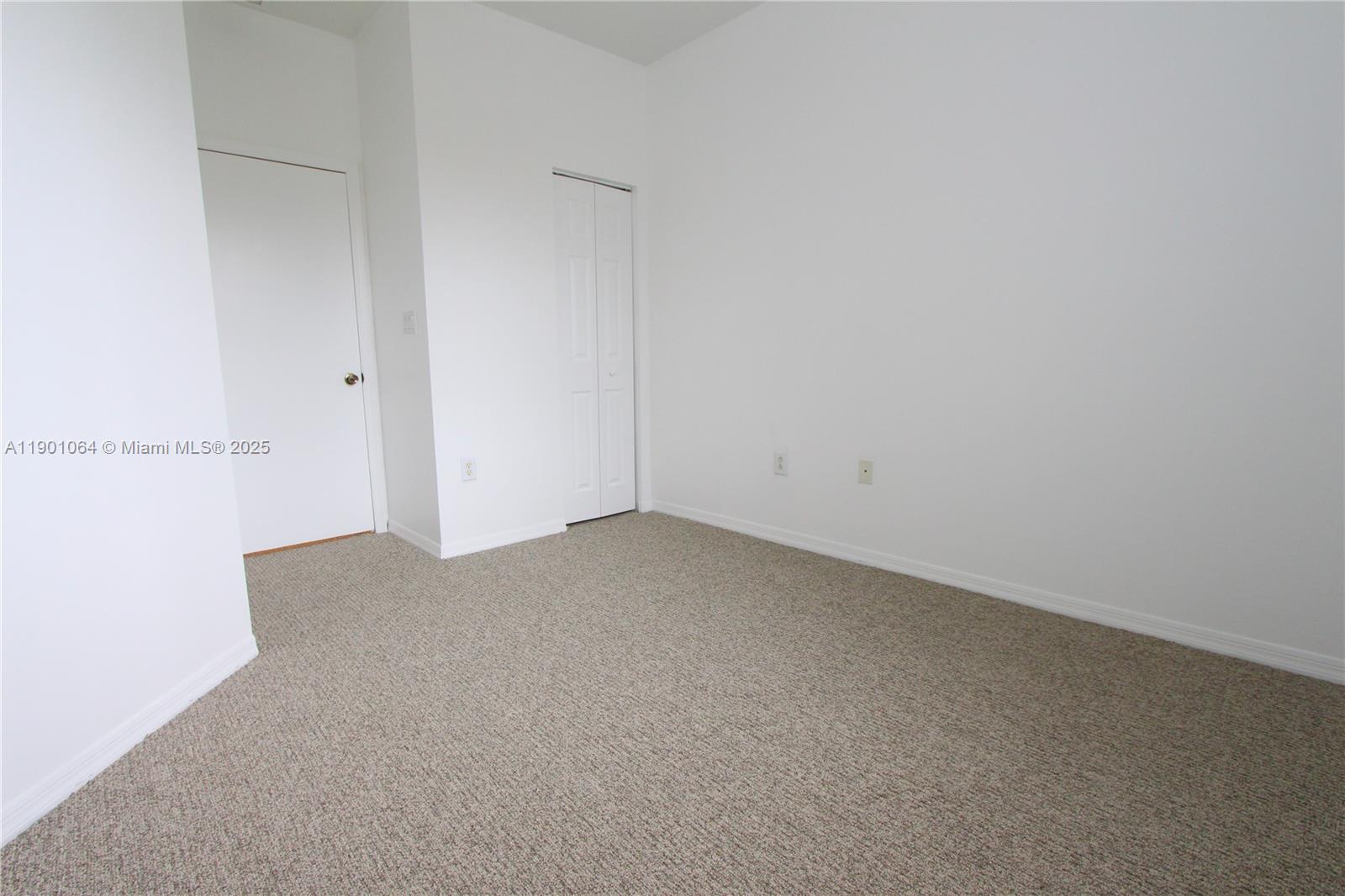 PEMBROKE CAY CONDO - Residential Lease