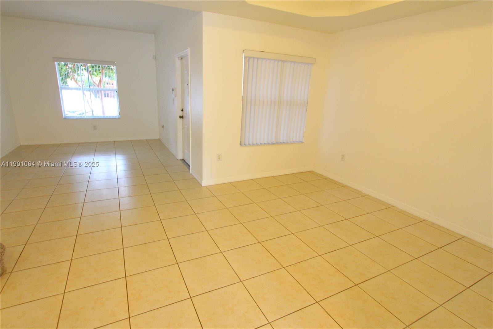 PEMBROKE CAY CONDO - Residential Lease