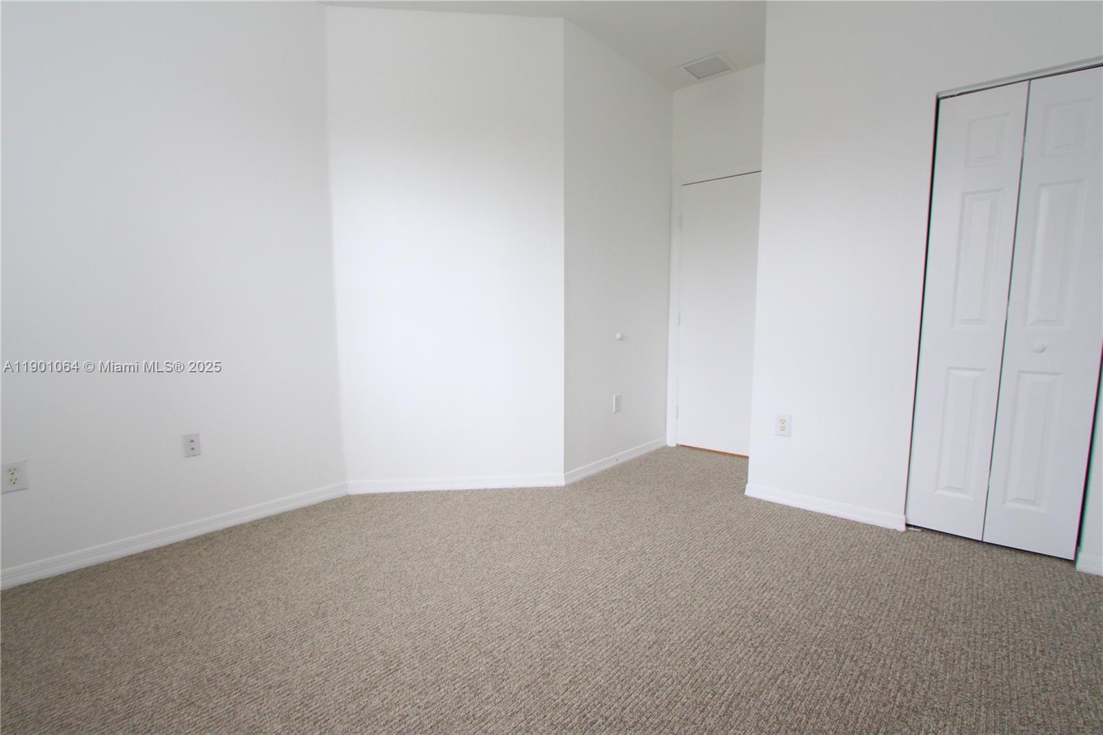 PEMBROKE CAY CONDO - Residential Lease