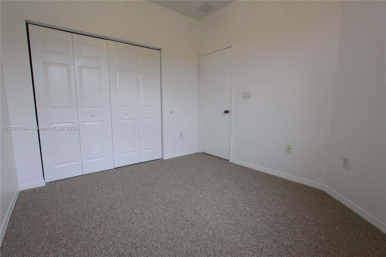 PEMBROKE CAY CONDO - Residential Lease