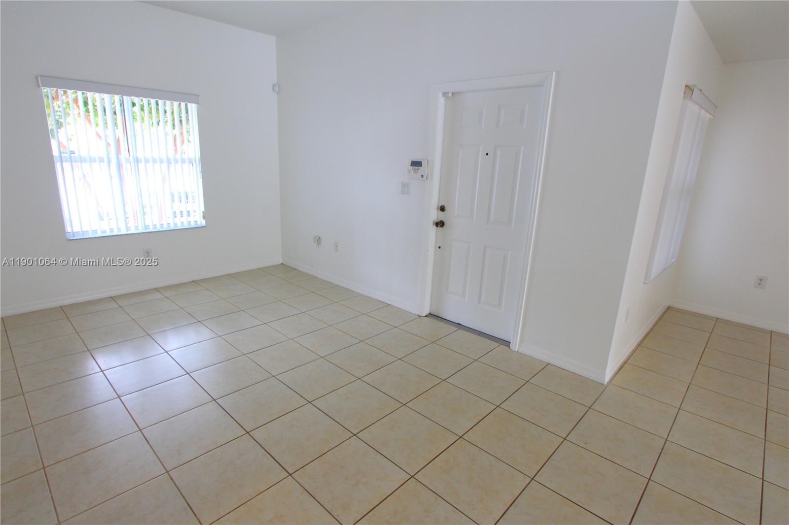 PEMBROKE CAY CONDO - Residential Lease