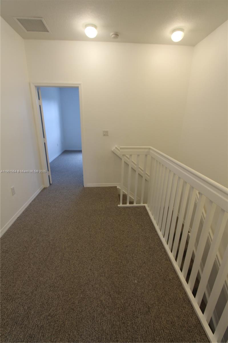 PEMBROKE CAY CONDO - Residential Lease